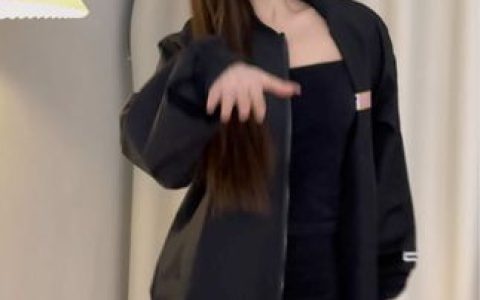 蓝云小园舞蹈的创作过程揭秘,从灵感到完成的每一步