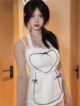 快手小表妹人物访谈，她说“分享本身就是意义”