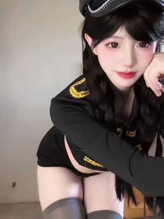 快手小表妹人物访谈，她说“分享本身就是意义”