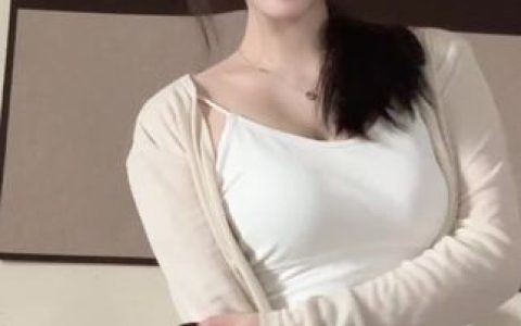 小恩雅快速搜索法，低投入提升结果质量的关键词策略