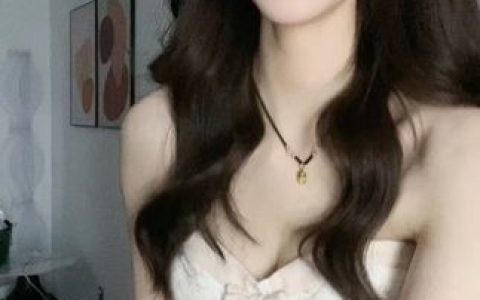 小甜酒子话题持续性的原因，运营逻辑