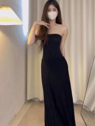 蓝云小园舞蹈的创作过程揭秘，从灵感到完成的每一步