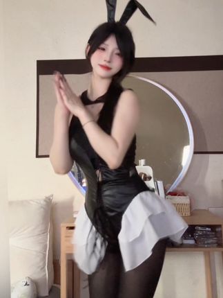 飞飞以飞飞格莱美梦想追踪,飞飞国际音乐梦想