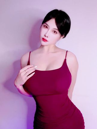 网易CC白妖妖土豪专属舞蹈合集，经典资源在哪里看？