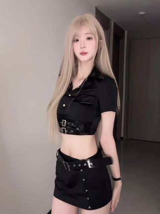 短剧极品小姨迎来大结局，人物命运的终极反转