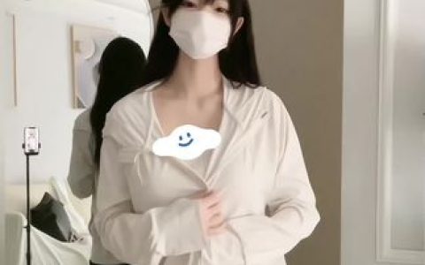 BJ韩国女团舞蹈合集越全越好吗？小心低清拼盘和旧季混剪