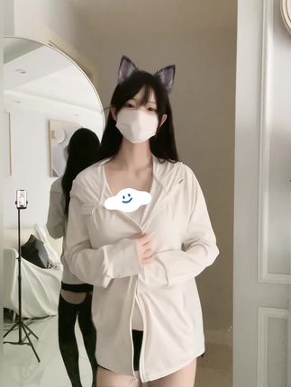 Enthus1asmm作品合集在哪里看，完整Enthus1asmm视频内容整理