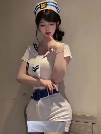 小团嫂未来规划分享，让更多女性敢于做自己