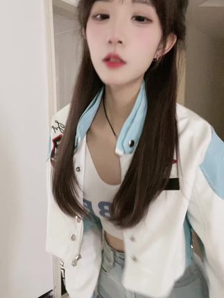 佳佳拖把旗舰新品上市,性能全面升级体验更流畅