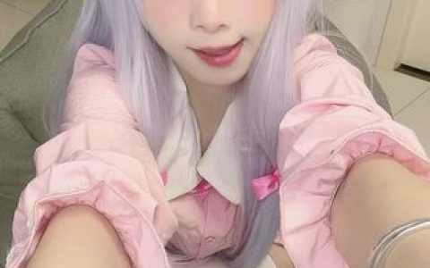 聂傲娇微密圈的下载指南,微密圈_聂傲娇资源的获取方法