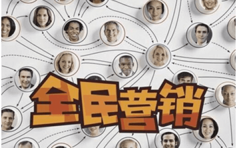 产品运营最好的三大法宝（学会一招用一生）