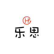 夕颜号日志