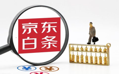 京东白条怎么用(京东白条一直不能重新激活怎么办?)