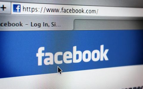 facebook怎么注册（注册Facebook账号的详细流程注意避免被封号）