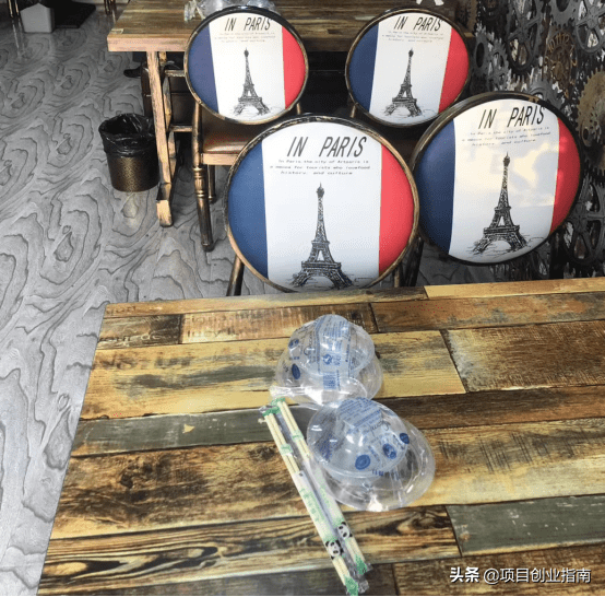 投资一两万能开什么店（投资2万到5万的冷门小生意）