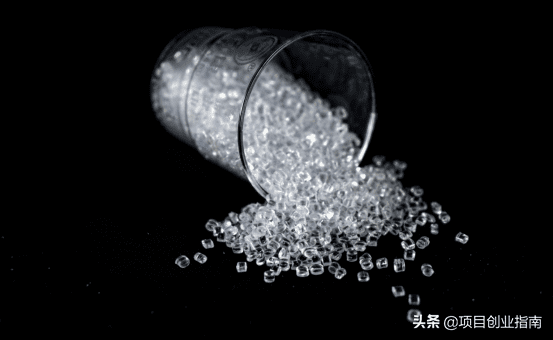 投资一两万能开什么店（投资2万到5万的冷门小生意）
