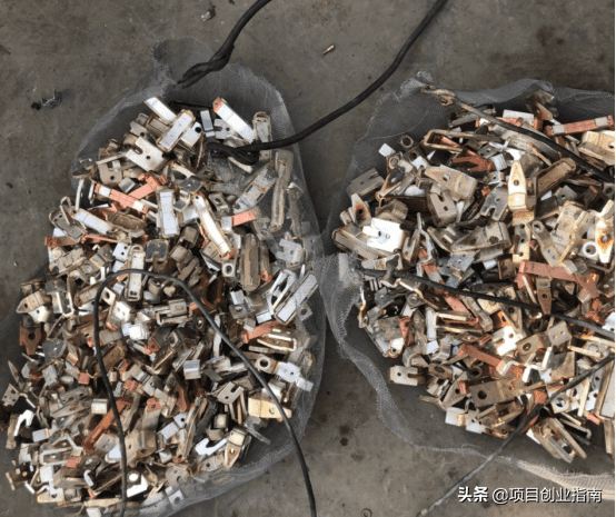 投资一两万能开什么店（投资2万到5万的冷门小生意）