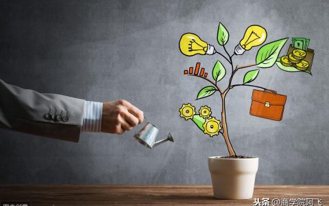 想发财不怕死的兄弟进(中国最赚钱的自由职业)