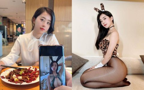 张老师正能量全部视频资源,微密900张嘉宾专享