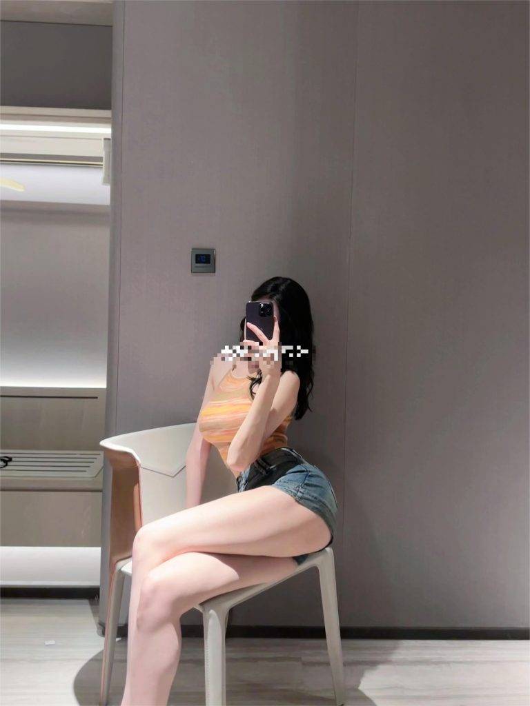 如何评价麻利亚辣？麻利亚辣微密图集下载-1