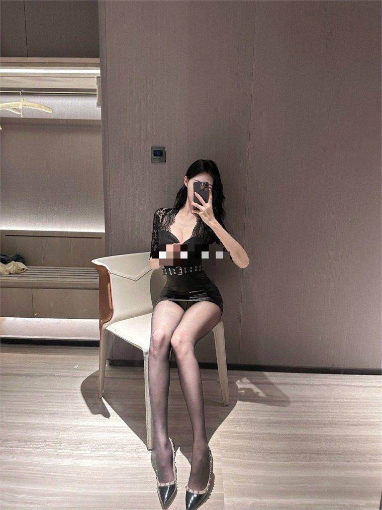 如何评价麻利亚辣？麻利亚辣微密图集下载-1