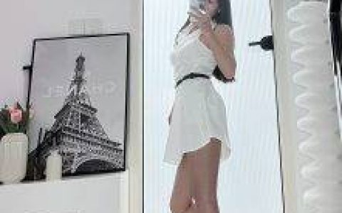 在哪看我就是张包包?我就是张包包微密图片下载