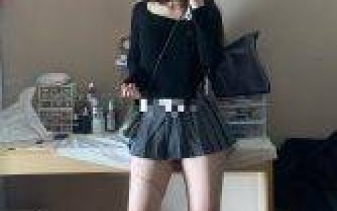 超可爱麻辣兔头tutu!网红麻辣兔头tutu微密精选作品资源下载