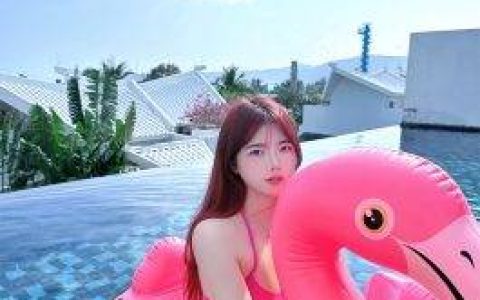 怎么评价欣儿欧尼?网红欣儿欧尼微密作品在线下载