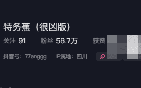 小蕉微密平台狂野摇滚风格展示,个性化定制引领时尚潮流