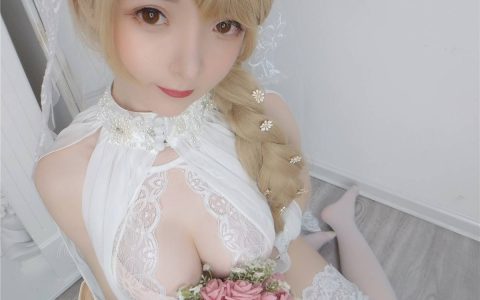 一小央泽甜美稚气少女,这是青春的味道!