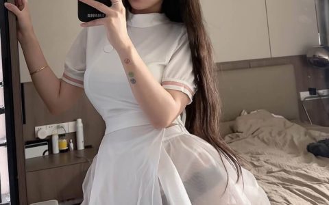 陈佩奇yyyy粉色的猪,微密圈免费图片视频资源合集