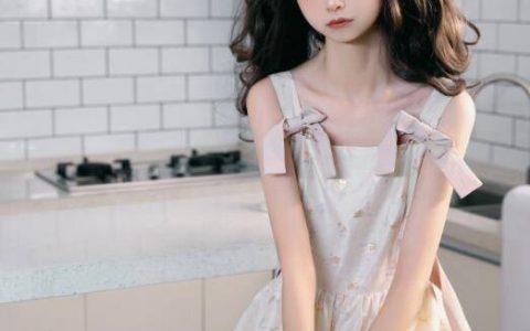 金鱼kinngyo探险废弃教学楼,花音栗子半糖主义花絮视频