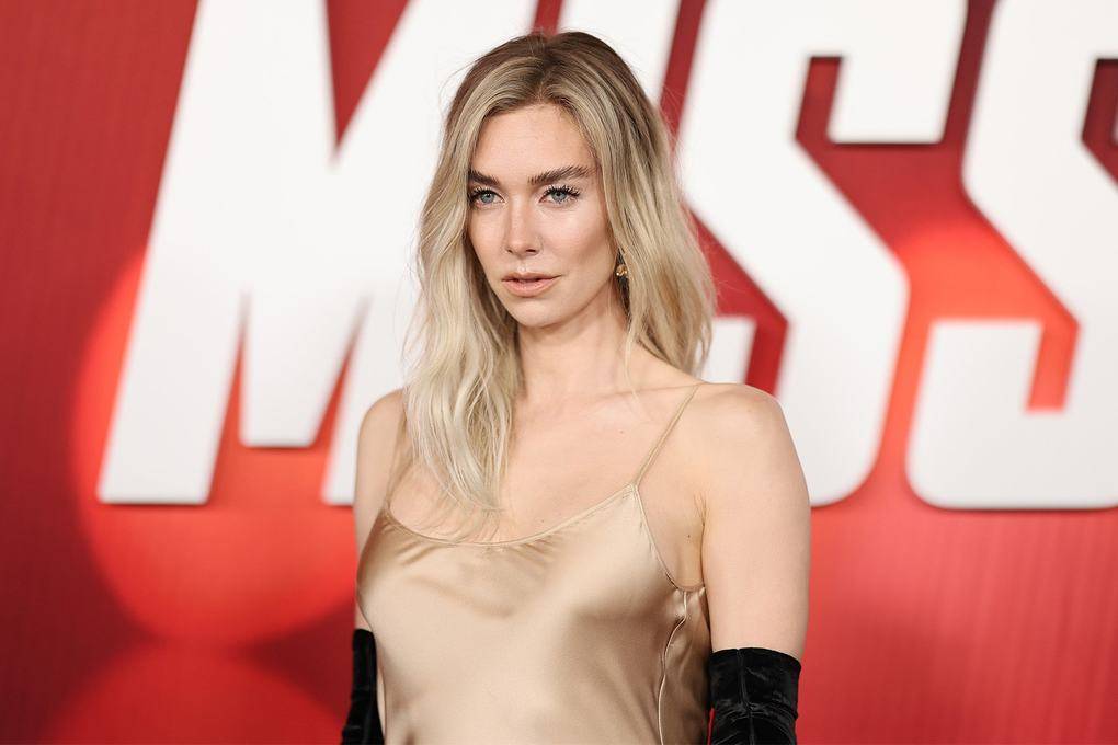 Vanessa Kirby、Joseph Quinn 可能化身为 Marvel 宇宙新英雄，「惊奇四超人」再度集结！-1