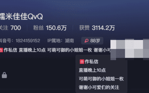 佳佳拖把和小蕉合作视频,现代与复古碰撞潮流