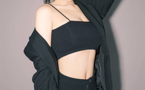 抖音大反派微密圈的内容好看吗？