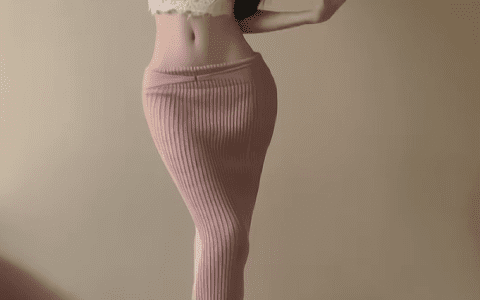 在哪看网红瑾一?瑾一爆火微密图集精选作品下载