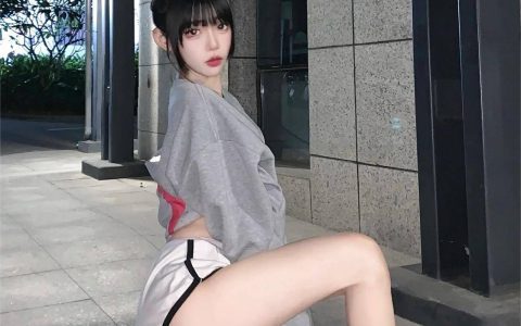 谁是妮老师？网红妮老师微密热舞精品资源下载