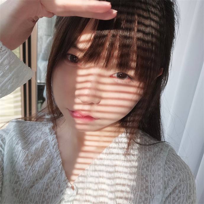 -1