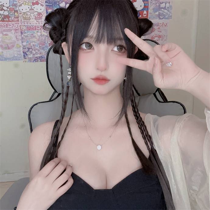 -1