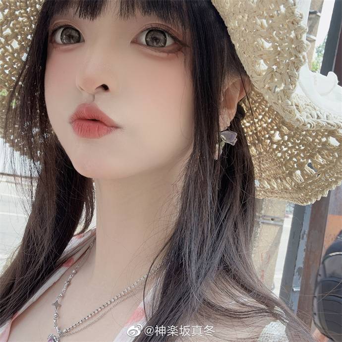 -1