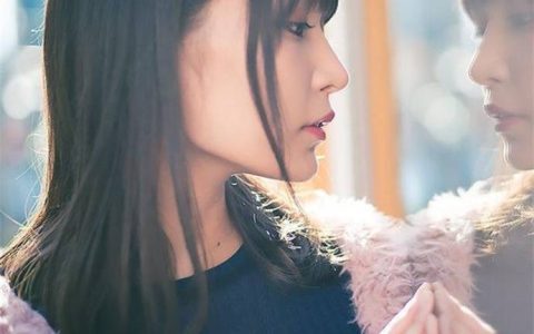 似鸟沙也加美日本花魁般成熟的青春美少女 – 个人资料ins账号作品介绍一网打尽