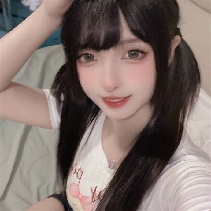 -1