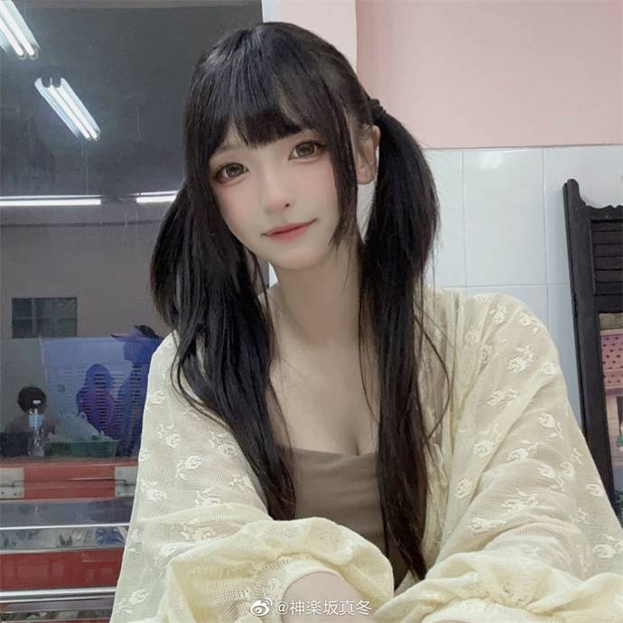 -1