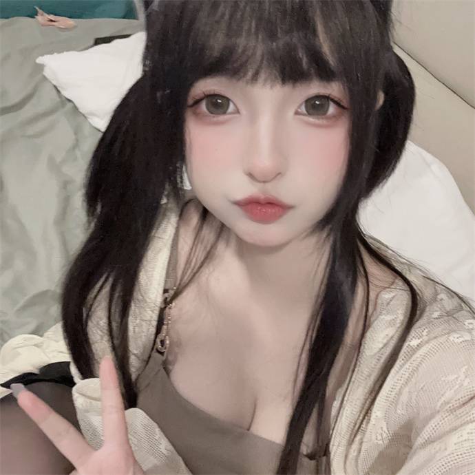-1
