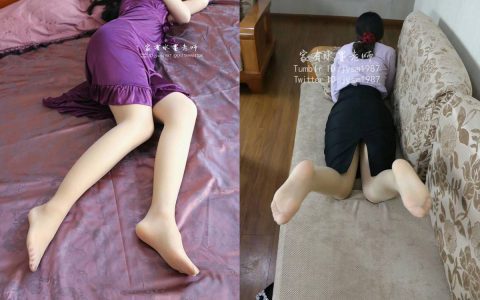 江南家有水墨老师朋友圈收费资源与张鑫的感人故事