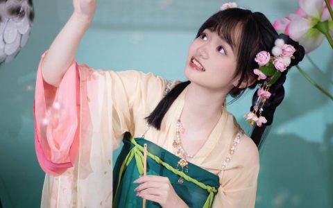 端午游&YiTuYu艺图语
