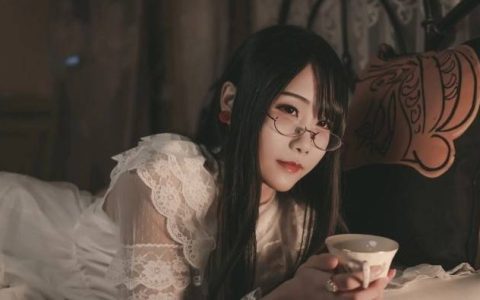 晓美嫣/晓美妈个人介绍及她的纹身贴和竞技水着图集