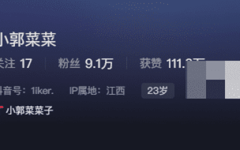 小郭菜菜微密圈作品视觉盛宴、独创创意、热情分享,引领美食艺术潮流!