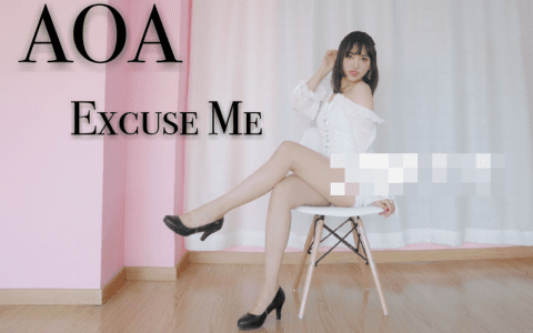 立盐盐舰长提督礼包 – 游戏道具周边商品一应俱全