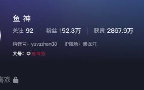 鱼神微密圈免费图片艺术展示，共鸣与创意的数字时代明珠
